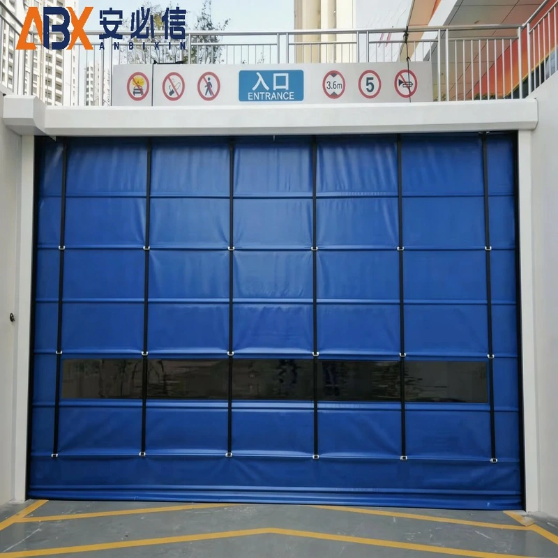 唐山机械式门封